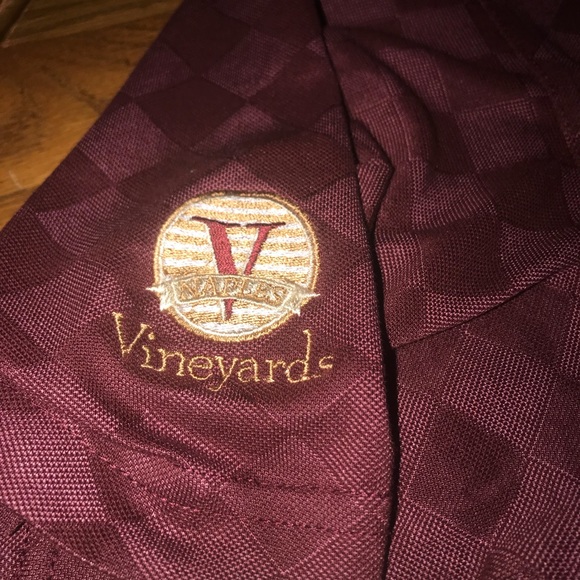 Oxford Golf and Vineyard Polo - Picture 3 of 5